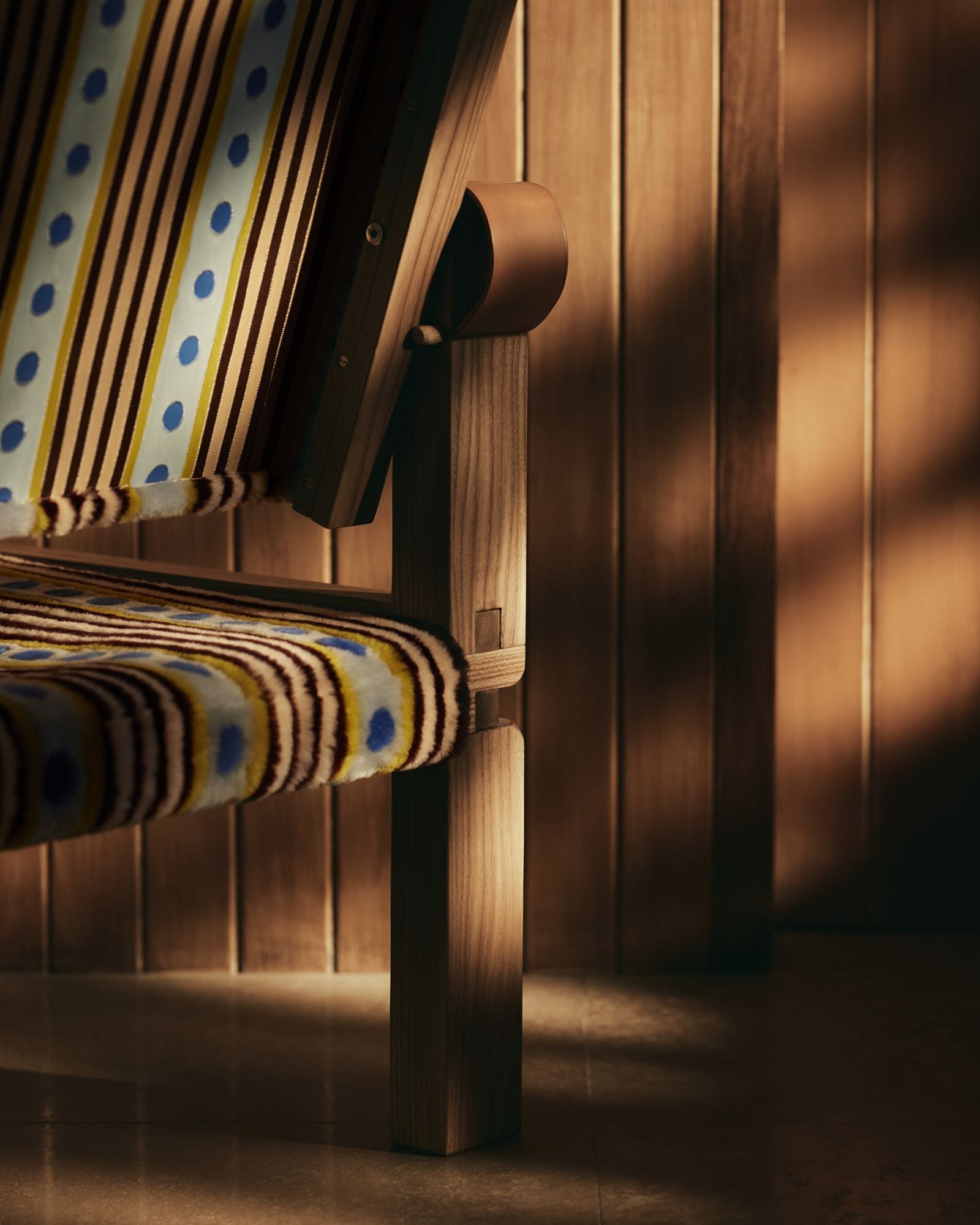 FAUTEUILS