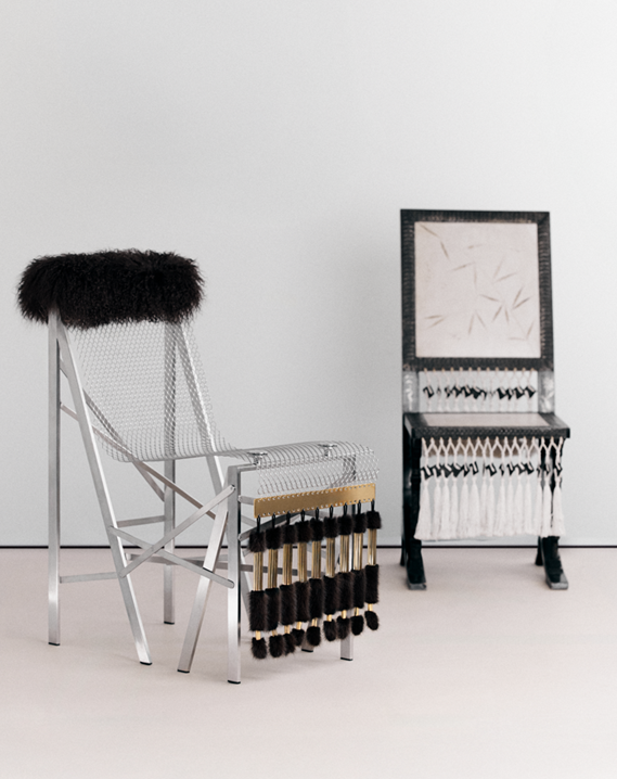 Dimorestudio