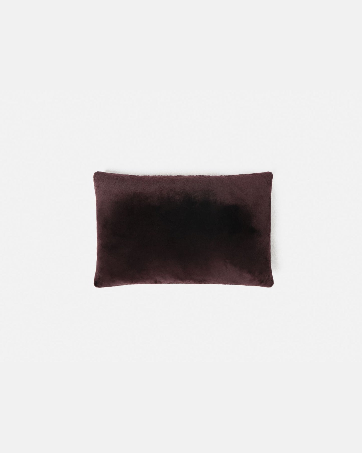 PIERRE MARIE - Coussin "LE FIRMAMENT" -Yves Salomon Editions