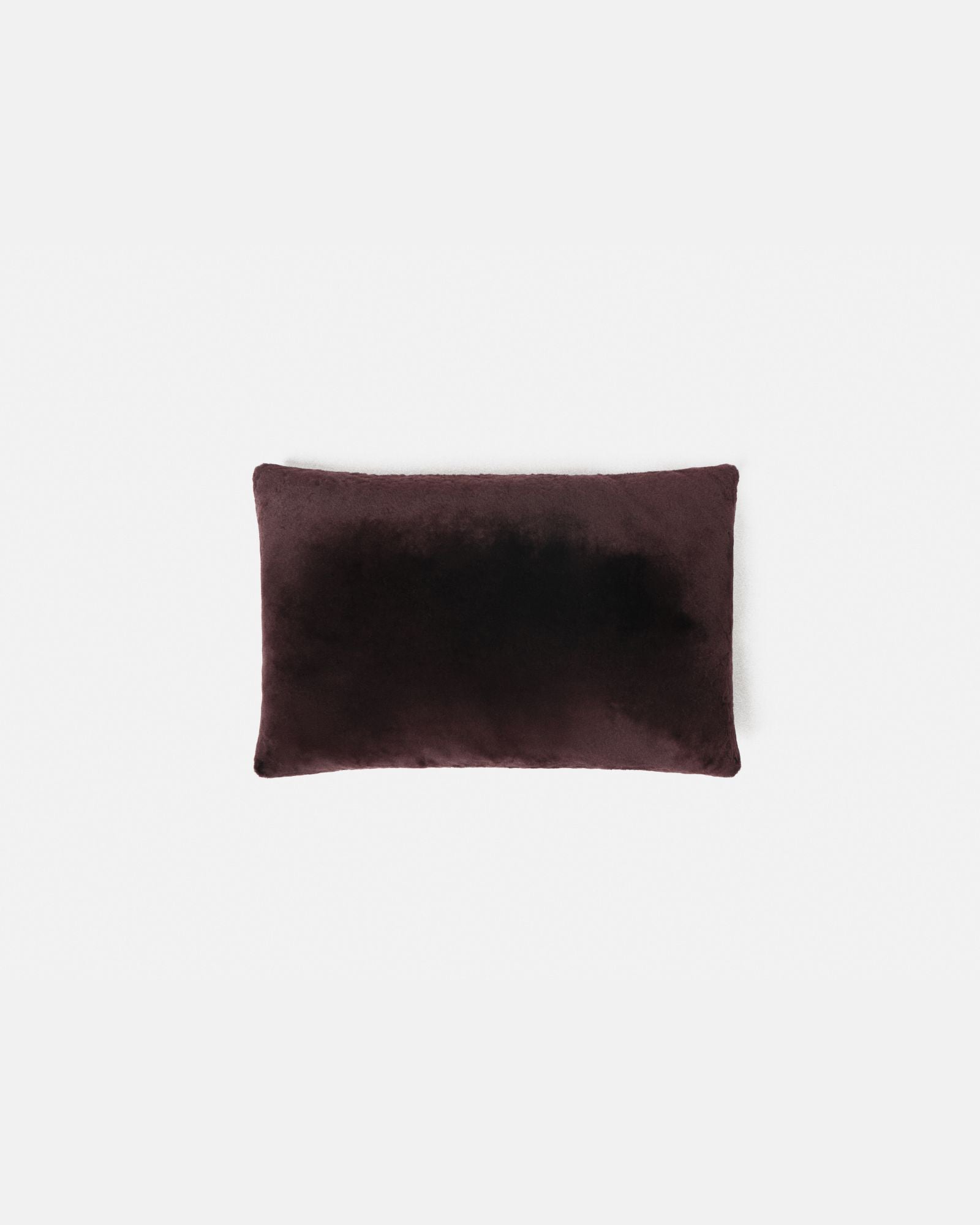 PIERRE MARIE - Coussin "LE FIRMAMENT" -Yves Salomon Editions