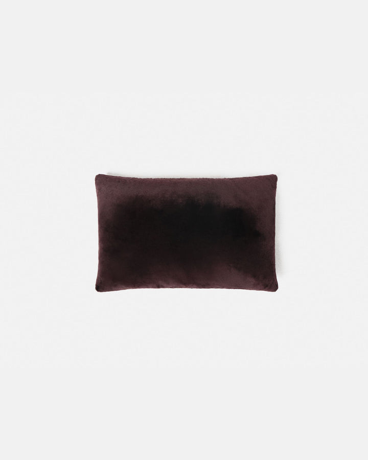 PIERRE MARIE - Coussin "LE FIRMAMENT" -Yves Salomon Editions