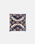 PIERRE MARIE - Pillow "LE FIRMAMENT"