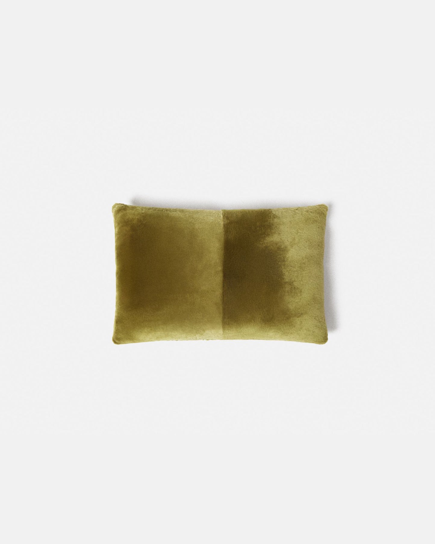 PIERRE MARIE - Coussin "LE FIRMAMENT" -Yves Salomon Editions