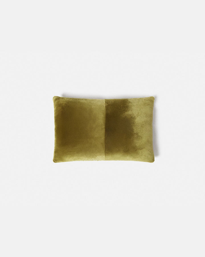 PIERRE MARIE - Coussin "LE FIRMAMENT" -Yves Salomon Editions