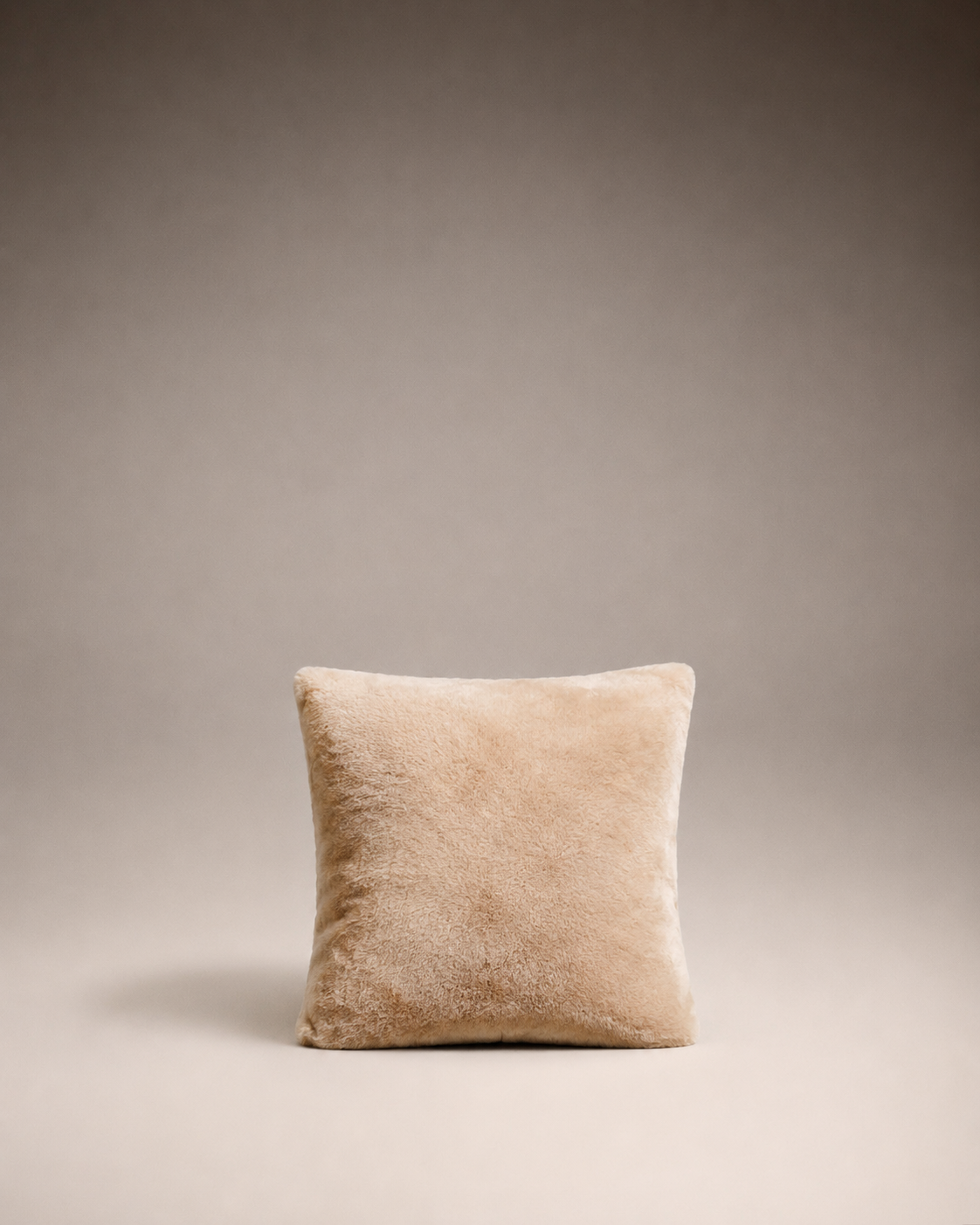 TACTILE MONUMENTS - Coussin Dune