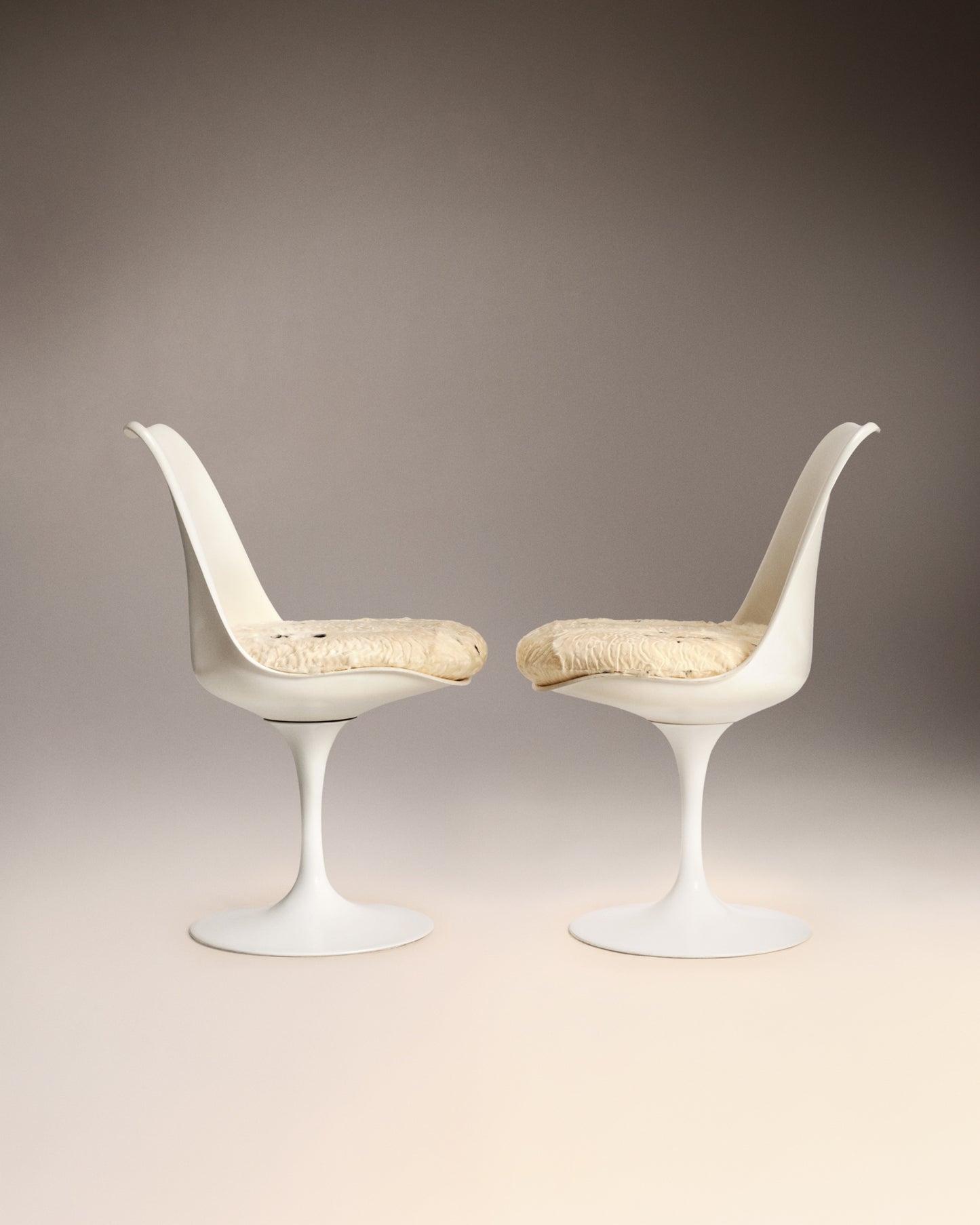 EERO SAARINEN - Chair
